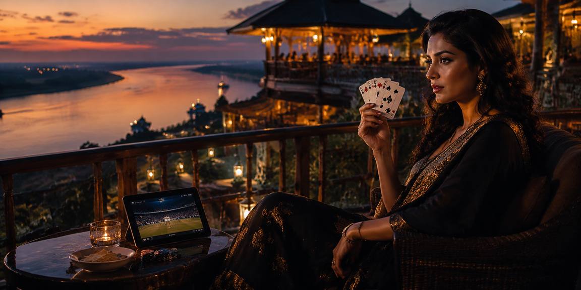 r5bet আপনার তথ্য আমাদের কাছে নিরাপদ