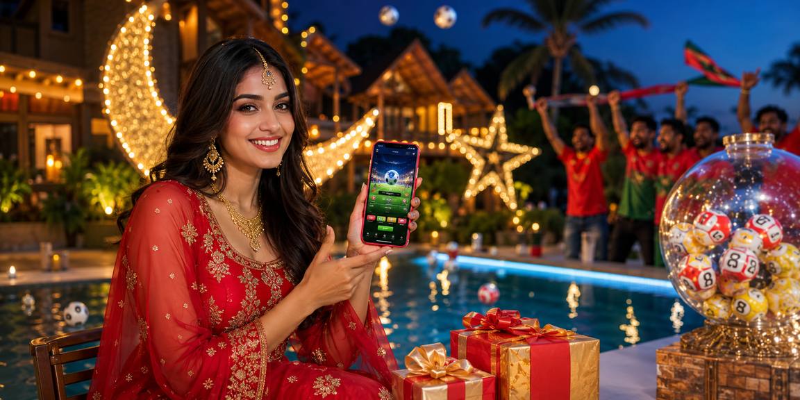 r5bet casino app visual