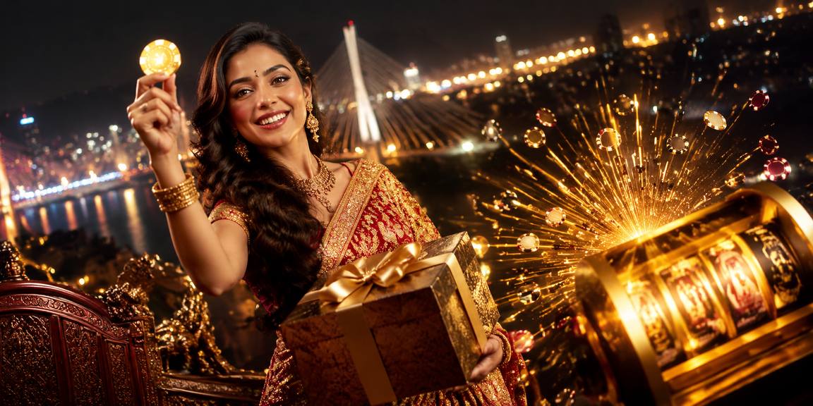 r5bet ফ্রেঞ্চ রুলেট লাইভ