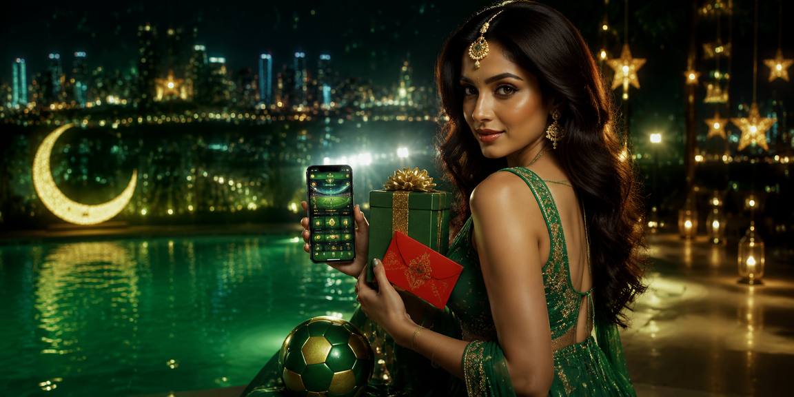 r5bet মাল্টিহ্যান্ড ভিডিও পোকার